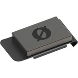 Rode Microphones FlexClip GO, Mount Sort