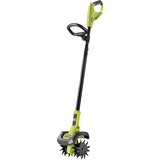 Ryobi ONE+ Akku-Bodenhacke RY18CVA-0, 18Volt, Hakkejern Grøn/Sort