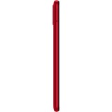 SAMSUNG Galaxy A03 SM-A035G/DSN 16,5 cm (6.5") Dual SIM Android 11 4G Mini-USB B 4 GB 64 GB 5000 mAh Rød, Mobiltelefon Rød, 16,5 cm (6.5"), 4 GB, 64 GB, 48 MP, Android 11, Rød