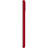 SAMSUNG Galaxy A03 SM-A035G/DSN 16,5 cm (6.5") Dual SIM Android 11 4G Mini-USB B 4 GB 64 GB 5000 mAh Rød, Mobiltelefon Rød, 16,5 cm (6.5"), 4 GB, 64 GB, 48 MP, Android 11, Rød