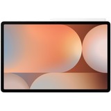 SAMSUNG Galaxy Tab S10+, Tablet PC Platinum