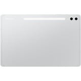 SAMSUNG Galaxy Tab S10+, Tablet PC Platinum