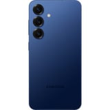 SAMSUNG Mobiltelefon Blå