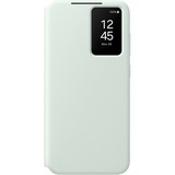 SAMSUNG Mobiltelefon Cover Mynte