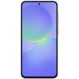 SAMSUNG SM-A366BLVBEUE, Mobiltelefon Lilla