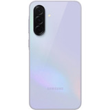 SAMSUNG SM-A366BLVBEUE, Mobiltelefon Lilla