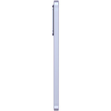 SAMSUNG SM-A366BLVBEUE, Mobiltelefon Lilla