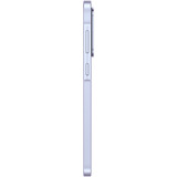 SAMSUNG SM-A366BLVBEUE, Mobiltelefon Lilla