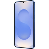 SAMSUNG SM-S931B/DS, Mobiltelefon Blå