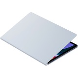 SAMSUNG Tablet Cover Hvid