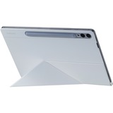 SAMSUNG Tablet Cover Hvid