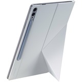 SAMSUNG Tablet Cover Hvid