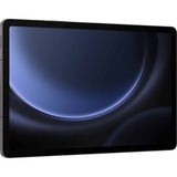 SAMSUNG Tablet PC grå