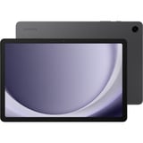 SAMSUNG Tablet PC grå