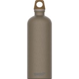 SIGG 6003.50, Drikkedunk Brown