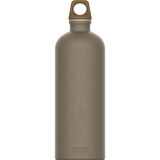 SIGG 6003.50, Drikkedunk Brown