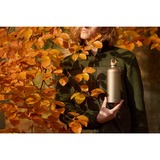 SIGG 6003.50, Drikkedunk Brown