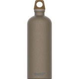 SIGG Drikkedunk Brown