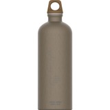 SIGG Drikkedunk Brown