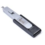 SMARTKEEPER ESSENTIAL Lock Key Mini (U04), Nøgle 