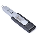 SMARTKEEPER ESSENTIAL Lock Key Mini (U04), Nøgle 