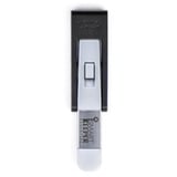 SMARTKEEPER ESSENTIAL Lock Key Mini (U04), Nøgle 