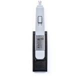 SMARTKEEPER ESSENTIAL Lock Key Mini (U04), Nøgle 