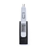 SMARTKEEPER ESSENTIAL Lock Key Mini (U04), Nøgle 