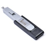 SMARTKEEPER ESSENTIAL Lock Key Mini (U04), Schlüssel 