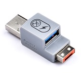 SMARTKEEPER SLSART-0053, Låsekasser 