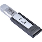 SMARTKEEPER SLSART-0098, Schlüssel 