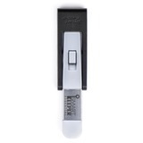 SMARTKEEPER SLSART-0098, Schlüssel 