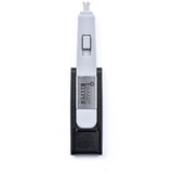 SMARTKEEPER SLSART-0098, Schlüssel 