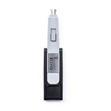 SMARTKEEPER SLSART-0098, Schlüssel 