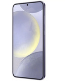Samsung Galaxy S24+ 512GB Genanvendt, Mobiltelefon Violet