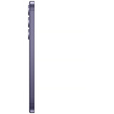 Samsung Galaxy S24+ 512GB Genanvendt, Mobiltelefon Violet