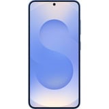 Samsung Galaxy S25 15,8 cm (6.2") Dual SIM Android 15 5G USB Type-C 12 GB 256 GB 4000 mAh Marineblå, Mobiltelefon Blå, 15,8 cm (6.2"), 12 GB, 256 GB, 50 MP, Android 15, Marineblå