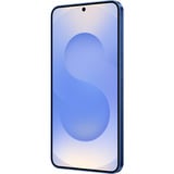 Samsung Galaxy S25 15,8 cm (6.2") Dual SIM Android 15 5G USB Type-C 12 GB 256 GB 4000 mAh Marineblå, Mobiltelefon Blå, 15,8 cm (6.2"), 12 GB, 256 GB, 50 MP, Android 15, Marineblå