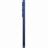Samsung Galaxy S25 15,8 cm (6.2") Dual SIM Android 15 5G USB Type-C 12 GB 256 GB 4000 mAh Marineblå, Mobiltelefon Blå, 15,8 cm (6.2"), 12 GB, 256 GB, 50 MP, Android 15, Marineblå