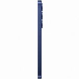 Samsung Galaxy S25 15,8 cm (6.2") Dual SIM Android 15 5G USB Type-C 12 GB 256 GB 4000 mAh Marineblå, Mobiltelefon Blå, 15,8 cm (6.2"), 12 GB, 256 GB, 50 MP, Android 15, Marineblå