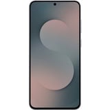 Samsung Galaxy S25 FE 17 cm (6.7") Dual SIM Android 16.0 5G USB Type-C 8 GB 256 GB 4900 mAh Sort, Mobiltelefon Sort, 17 cm (6.7"), 8 GB, 256 GB, 50 MP, Android 16.0, Sort