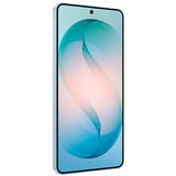 Samsung Galaxy S26+ 256GB, Mobiltelefon Lyseblå