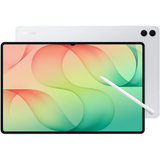 Samsung Galaxy Tab S12 Ultra 5G 256GB, Tablet PC Sølv
