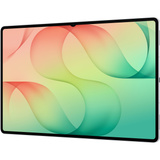 Samsung Galaxy Tab S12 Ultra 5G 256GB, Tablet PC Sølv