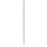 Samsung Galaxy Tab S12 Ultra 5G 256GB, Tablet PC Sølv