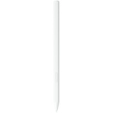 Samsung Galaxy Tab S12 Ultra 5G 256GB, Tablet PC Sølv