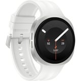 Samsung Galaxy Watch9, SmartWatch Hvid