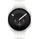 Samsung Galaxy Watch9, SmartWatch Hvid