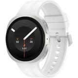 Samsung Galaxy Watch9, SmartWatch Hvid