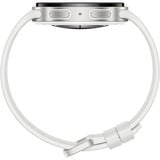 Samsung Galaxy Watch9, SmartWatch Hvid